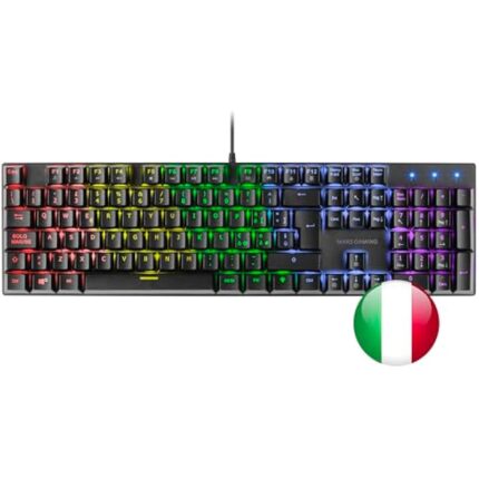 41j4 qsz6l. ac us800