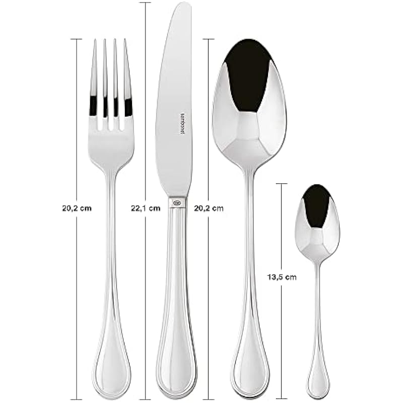 41j4s6l01tl. ac us800