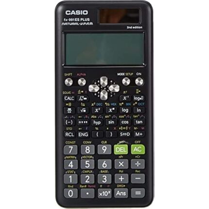 41j4xt dzhl. ac us800