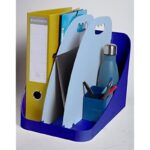 41j5kf94k6l. ac us800