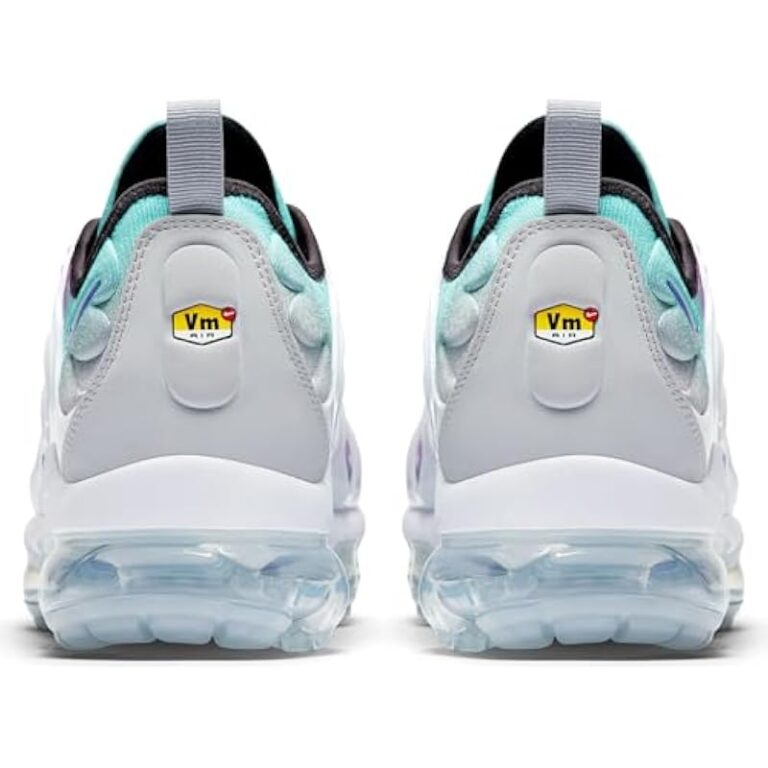 41j5xlwqpjl. ac us800