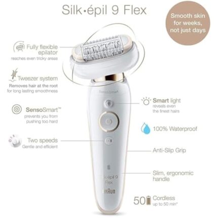 41j6nacewhl. ac us800