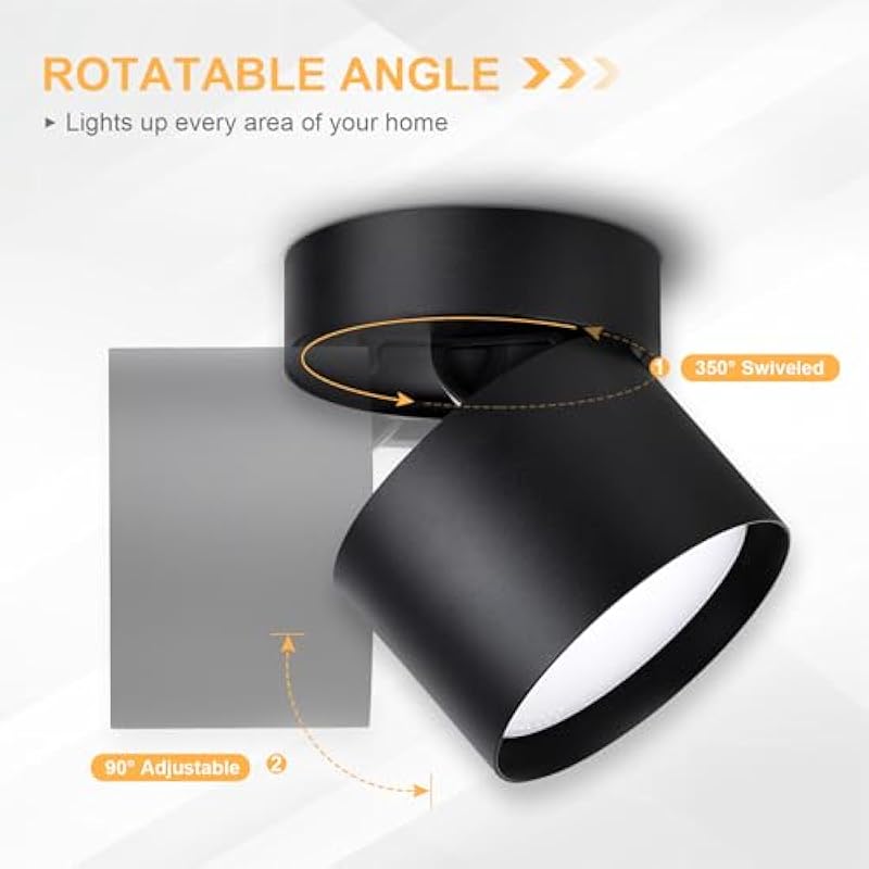 41j7btcdeol. ac us800