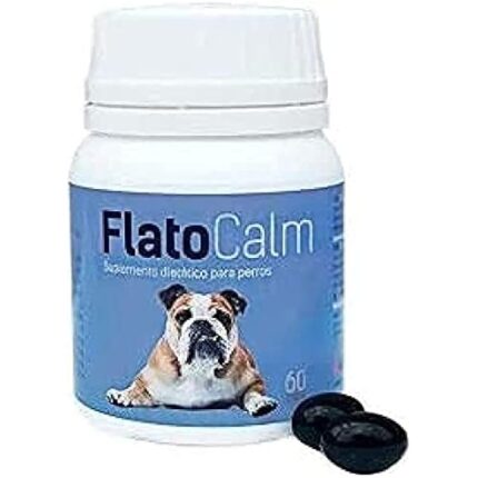 41j7xcsqq2l. ac us800