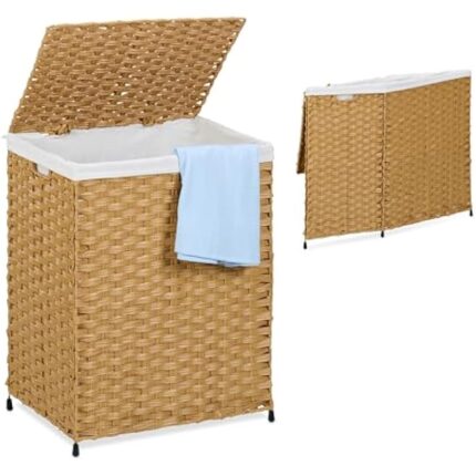 41j8t80h5ul. ac us800 