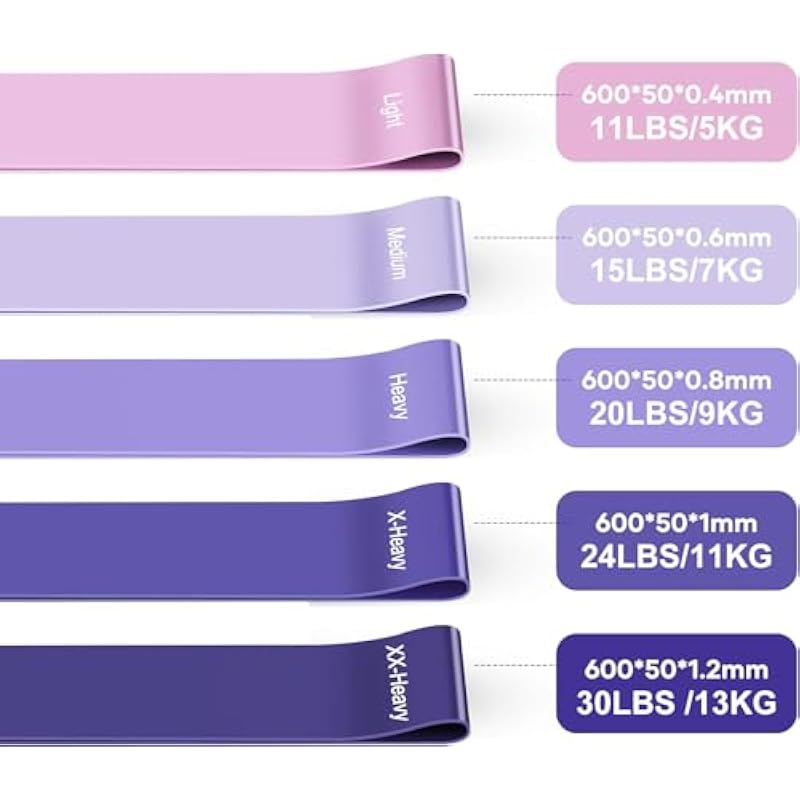 41j8tlvipjl. ac us800