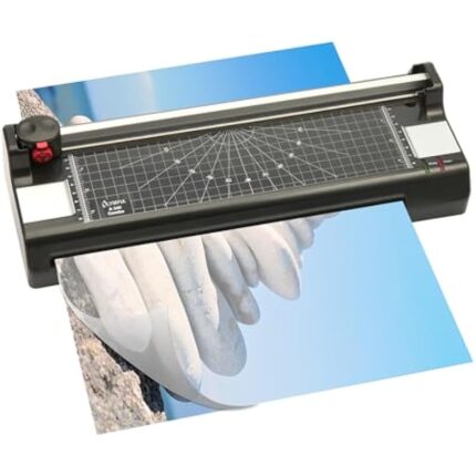 41j9jzniil. ac us800