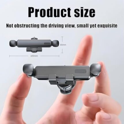 41jcphoaw0l. ac us800