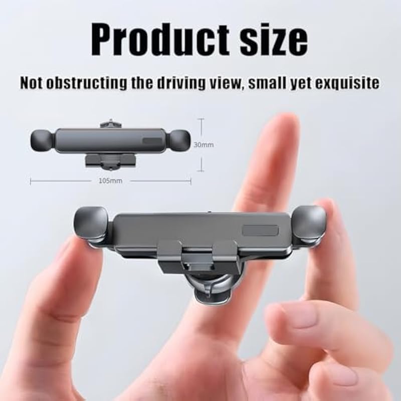 41jcphoaw0l. ac us800