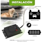 41jetlt5n0l. ac us800