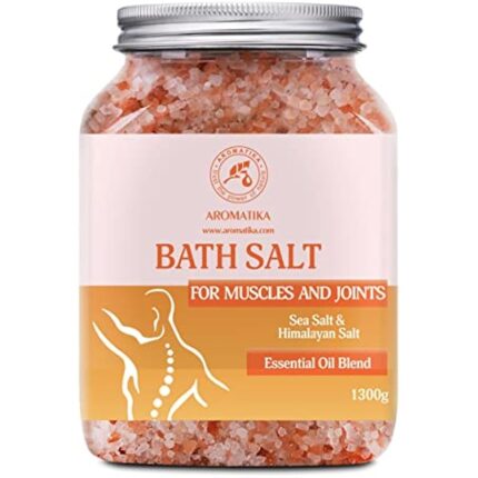 41jebk0wicl. ac us800