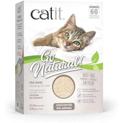 41jhjr2wu6l. ac us800