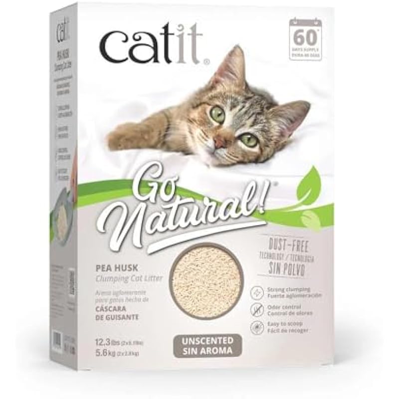 41jhjr2wu6l. ac us800