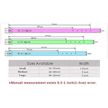 41jiatjt3ls. ac us800