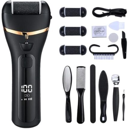 41jkh2vmt l. ac us800 