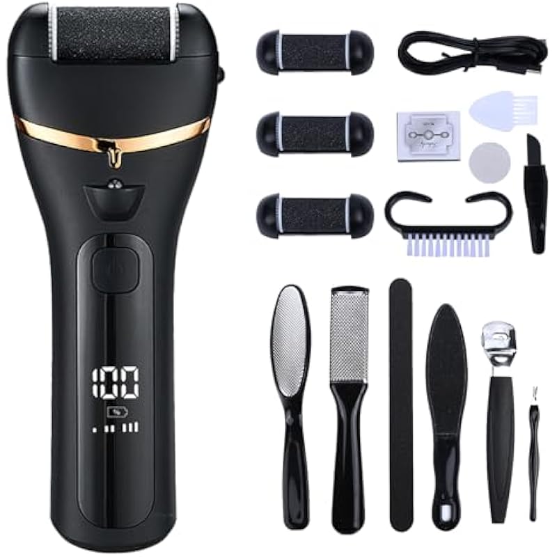 41jkh2vmt l. ac us800