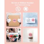 41jl3f6lxl. ac us800