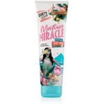 41joqhmcwxl. ac us800