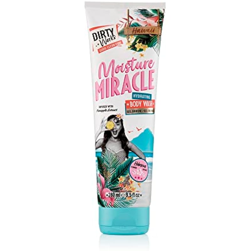 41jOQhmcwxL._AC_US800_ 41joqhmcwxl. ac us800