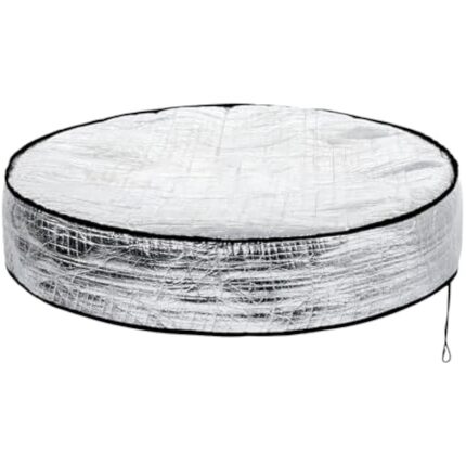 41jorc9eyml. ac us800