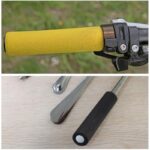 41jqzsh9dul. ac us800