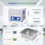 41jsdib2acl. ac us800