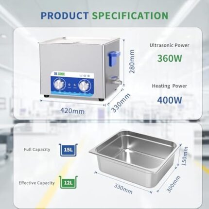 41jsdib2acl. ac us800