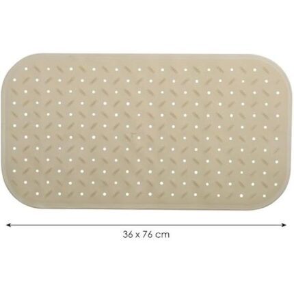 41jvjfuhwfl. ac us800