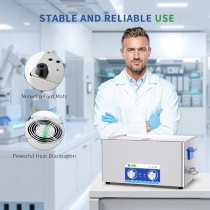 41jw 1uzql. ac us800