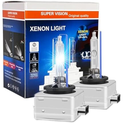 41jyummrupl. ac us800 