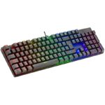 41jatsw3x4l. ac us800