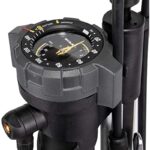 41jhdmuqqel. ac us800