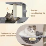 41jjyr8qiql. ac us800