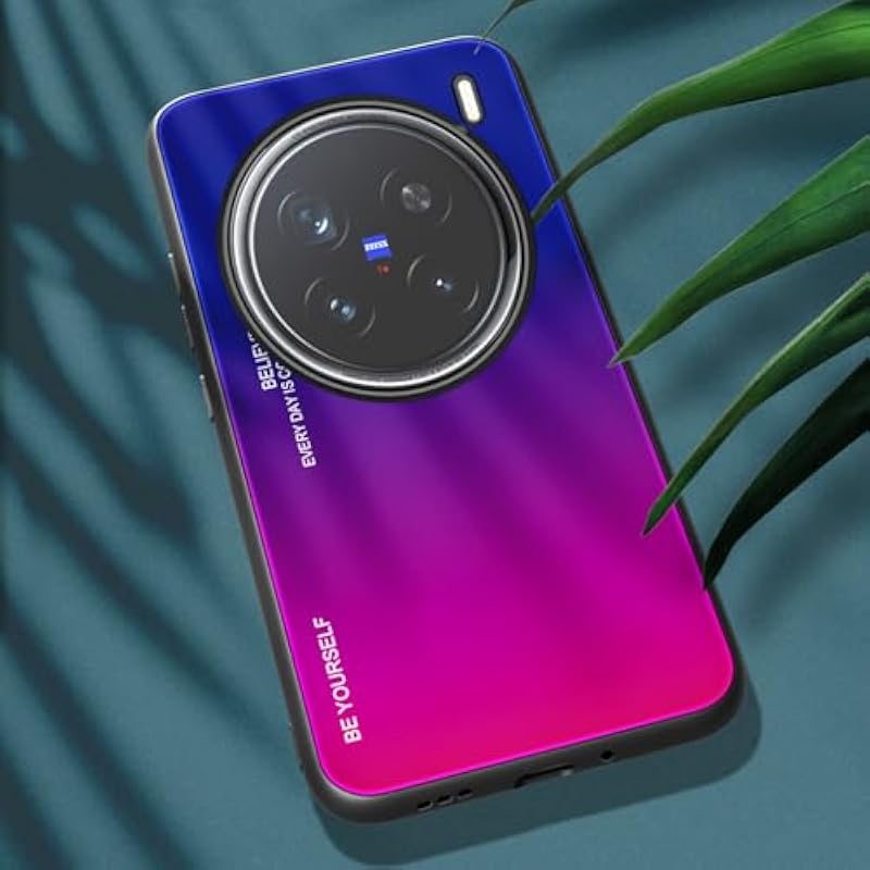 41jnxma964l. ac us800