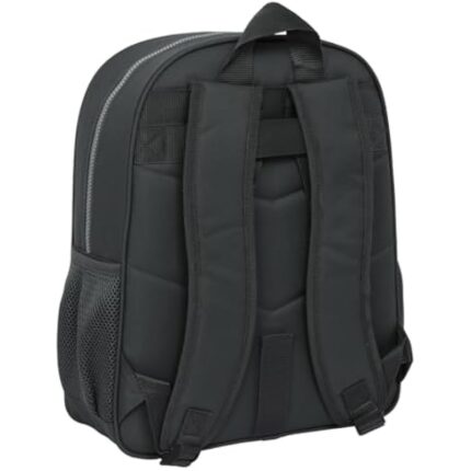 41jooyr5iyl. ac us800