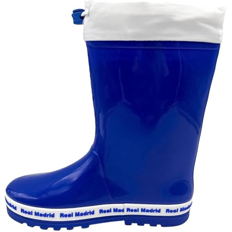 41jooytr3el. ac us800