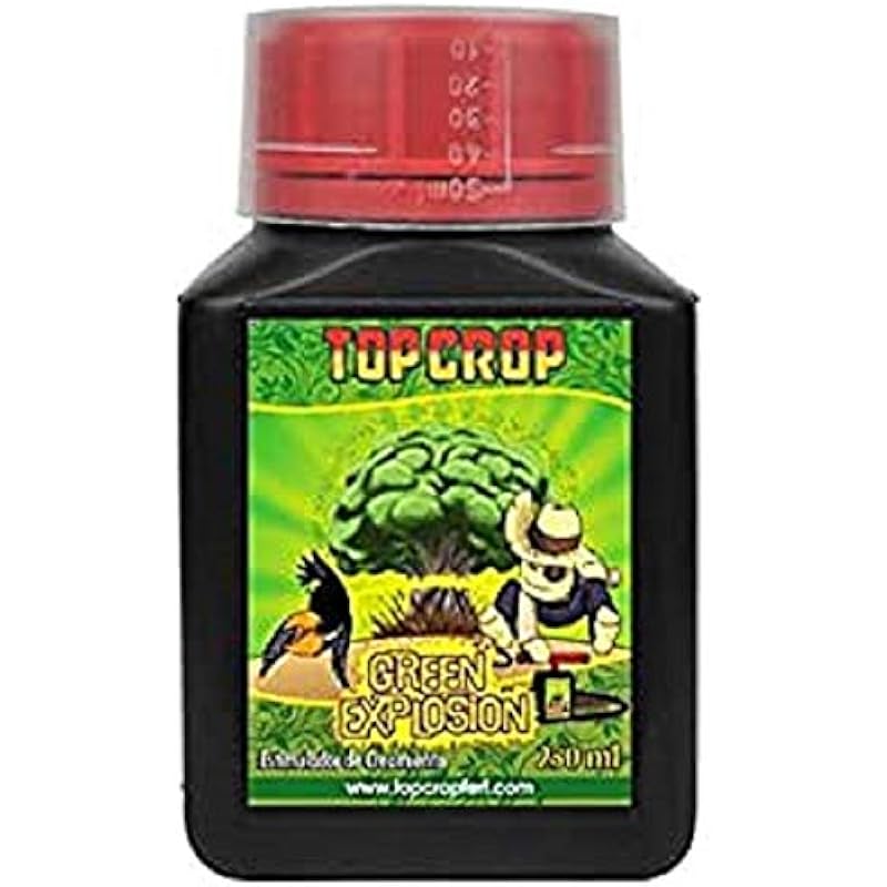 41johjhcal. ac us800