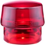 41jp158kydl. ac us800