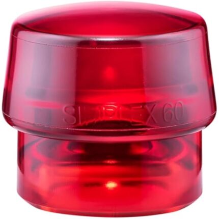 41jp158kydl. ac us800 