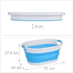 41jq0m5h5ml. ac us800