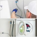 41jsconb tl. ac us800