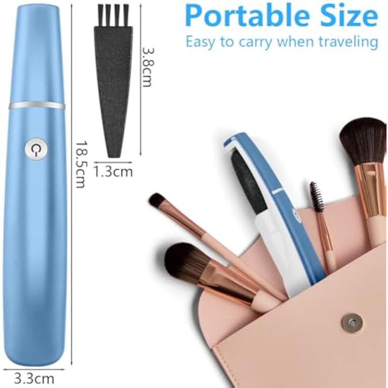 41jtjmvbgml. ac us800