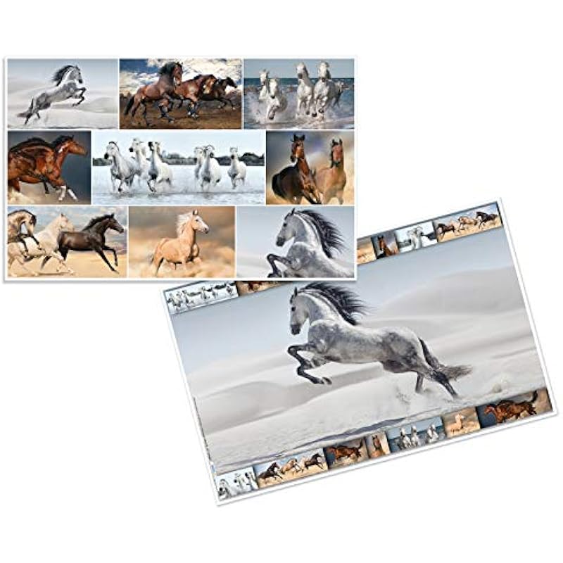 41jun34wjpl. ac us800