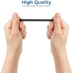 41jvrxxcmol. ac us800