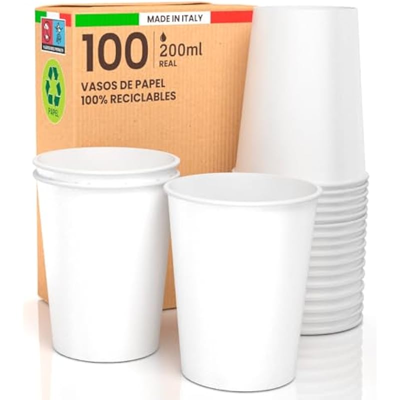 41jwt4hnhvl. ac us800