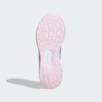 41jzwvkdfkl. ac us800