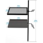 41k zgx7zfl. ac us800