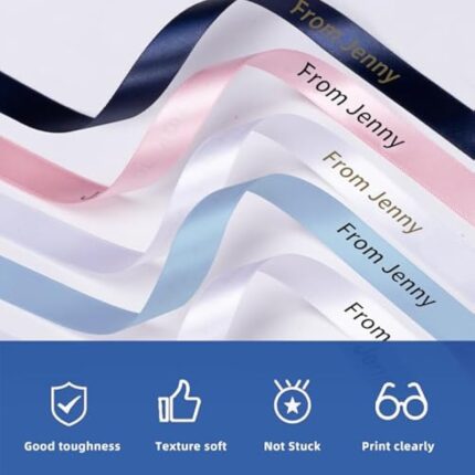 41k2xasajxl. ac us800