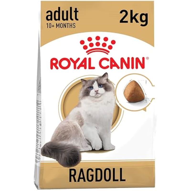 41k2o7xmyl. ac us800