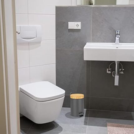 41k2pa6bjrl. ac us800